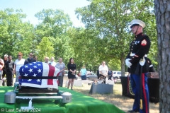 PEDRO-MORALES-VILLODAS-U.-S.-ARMY-LAST-SALUTE-6-20-24-106