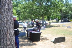 PEDRO-MORALES-VILLODAS-U.-S.-ARMY-LAST-SALUTE-6-20-24-107