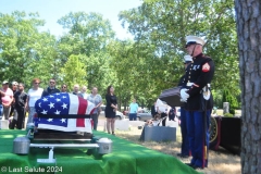 PEDRO-MORALES-VILLODAS-U.-S.-ARMY-LAST-SALUTE-6-20-24-108