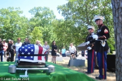 PEDRO-MORALES-VILLODAS-U.-S.-ARMY-LAST-SALUTE-6-20-24-109