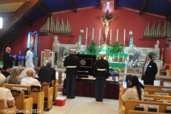 PEDRO-MORALES-VILLODAS-U.-S.-ARMY-LAST-SALUTE-6-20-24-11