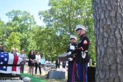 PEDRO-MORALES-VILLODAS-U.-S.-ARMY-LAST-SALUTE-6-20-24-110