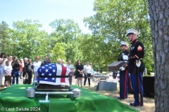 PEDRO-MORALES-VILLODAS-U.-S.-ARMY-LAST-SALUTE-6-20-24-111