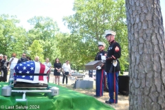 PEDRO-MORALES-VILLODAS-U.-S.-ARMY-LAST-SALUTE-6-20-24-112