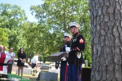 PEDRO-MORALES-VILLODAS-U.-S.-ARMY-LAST-SALUTE-6-20-24-113