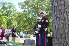 PEDRO-MORALES-VILLODAS-U.-S.-ARMY-LAST-SALUTE-6-20-24-114