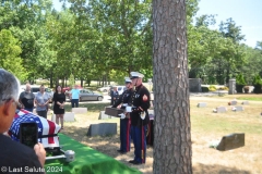 PEDRO-MORALES-VILLODAS-U.-S.-ARMY-LAST-SALUTE-6-20-24-115