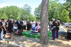 PEDRO-MORALES-VILLODAS-U.-S.-ARMY-LAST-SALUTE-6-20-24-116