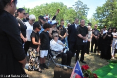 PEDRO-MORALES-VILLODAS-U.-S.-ARMY-LAST-SALUTE-6-20-24-117