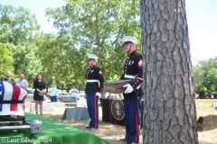 PEDRO-MORALES-VILLODAS-U.-S.-ARMY-LAST-SALUTE-6-20-24-118