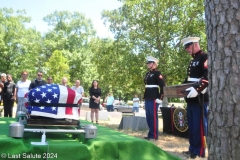 PEDRO-MORALES-VILLODAS-U.-S.-ARMY-LAST-SALUTE-6-20-24-119