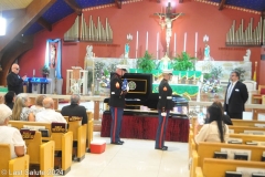 PEDRO-MORALES-VILLODAS-U.-S.-ARMY-LAST-SALUTE-6-20-24-12