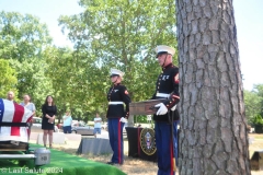 PEDRO-MORALES-VILLODAS-U.-S.-ARMY-LAST-SALUTE-6-20-24-120