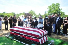 PEDRO-MORALES-VILLODAS-U.-S.-ARMY-LAST-SALUTE-6-20-24-121