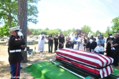 PEDRO-MORALES-VILLODAS-U.-S.-ARMY-LAST-SALUTE-6-20-24-122