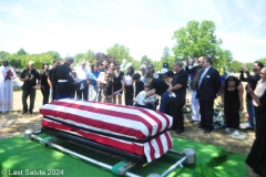 PEDRO-MORALES-VILLODAS-U.-S.-ARMY-LAST-SALUTE-6-20-24-123
