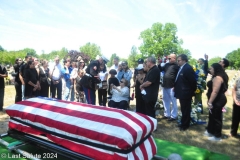 PEDRO-MORALES-VILLODAS-U.-S.-ARMY-LAST-SALUTE-6-20-24-124