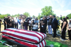 PEDRO-MORALES-VILLODAS-U.-S.-ARMY-LAST-SALUTE-6-20-24-125