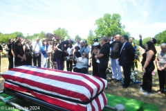 PEDRO-MORALES-VILLODAS-U.-S.-ARMY-LAST-SALUTE-6-20-24-126