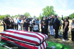 PEDRO-MORALES-VILLODAS-U.-S.-ARMY-LAST-SALUTE-6-20-24-127