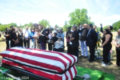 PEDRO-MORALES-VILLODAS-U.-S.-ARMY-LAST-SALUTE-6-20-24-128