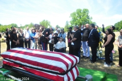 PEDRO-MORALES-VILLODAS-U.-S.-ARMY-LAST-SALUTE-6-20-24-129