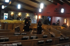 PEDRO-MORALES-VILLODAS-U.-S.-ARMY-LAST-SALUTE-6-20-24-13