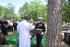 PEDRO-MORALES-VILLODAS-U.-S.-ARMY-LAST-SALUTE-6-20-24-130