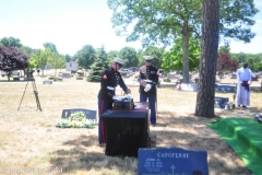 PEDRO-MORALES-VILLODAS-U.-S.-ARMY-LAST-SALUTE-6-20-24-132