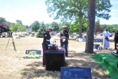 PEDRO-MORALES-VILLODAS-U.-S.-ARMY-LAST-SALUTE-6-20-24-133