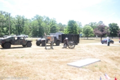 PEDRO-MORALES-VILLODAS-U.-S.-ARMY-LAST-SALUTE-6-20-24-134