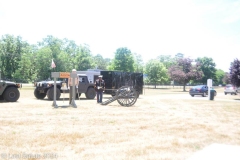 PEDRO-MORALES-VILLODAS-U.-S.-ARMY-LAST-SALUTE-6-20-24-135