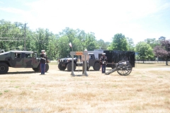 PEDRO-MORALES-VILLODAS-U.-S.-ARMY-LAST-SALUTE-6-20-24-137