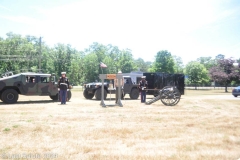 PEDRO-MORALES-VILLODAS-U.-S.-ARMY-LAST-SALUTE-6-20-24-138