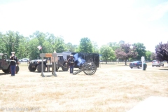 PEDRO-MORALES-VILLODAS-U.-S.-ARMY-LAST-SALUTE-6-20-24-139