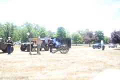 PEDRO-MORALES-VILLODAS-U.-S.-ARMY-LAST-SALUTE-6-20-24-139