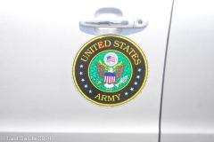 PEDRO-MORALES-VILLODAS-U.-S.-ARMY-LAST-SALUTE-6-20-24-14