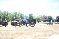 PEDRO-MORALES-VILLODAS-U.-S.-ARMY-LAST-SALUTE-6-20-24-140