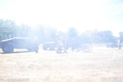 PEDRO-MORALES-VILLODAS-U.-S.-ARMY-LAST-SALUTE-6-20-24-143