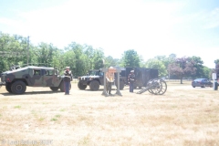 PEDRO-MORALES-VILLODAS-U.-S.-ARMY-LAST-SALUTE-6-20-24-144