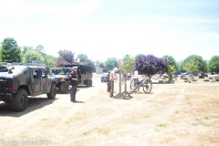 PEDRO-MORALES-VILLODAS-U.-S.-ARMY-LAST-SALUTE-6-20-24-145