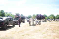 PEDRO-MORALES-VILLODAS-U.-S.-ARMY-LAST-SALUTE-6-20-24-146