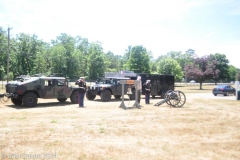 PEDRO-MORALES-VILLODAS-U.-S.-ARMY-LAST-SALUTE-6-20-24-147