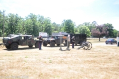 PEDRO-MORALES-VILLODAS-U.-S.-ARMY-LAST-SALUTE-6-20-24-148