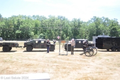 PEDRO-MORALES-VILLODAS-U.-S.-ARMY-LAST-SALUTE-6-20-24-149