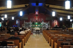 PEDRO-MORALES-VILLODAS-U.-S.-ARMY-LAST-SALUTE-6-20-24-15