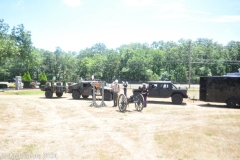 PEDRO-MORALES-VILLODAS-U.-S.-ARMY-LAST-SALUTE-6-20-24-152