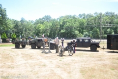 PEDRO-MORALES-VILLODAS-U.-S.-ARMY-LAST-SALUTE-6-20-24-153