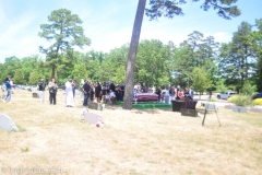 PEDRO-MORALES-VILLODAS-U.-S.-ARMY-LAST-SALUTE-6-20-24-155