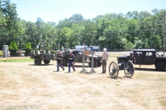 PEDRO-MORALES-VILLODAS-U.-S.-ARMY-LAST-SALUTE-6-20-24-157